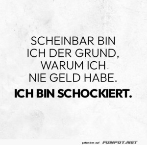 Das-ist-wirklich-berraschend.jpg auf www.funpot.net
