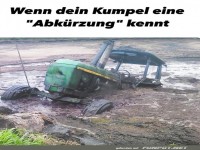 Tolle Abk�rzung