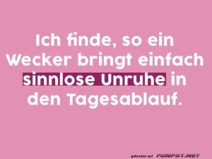 Sinnlose-Unruhe.jpg auf www.funpot.net