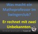 FunpotNews