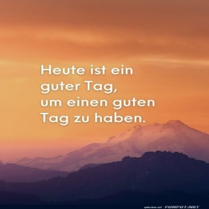 Motivierender-Morgen-ber-den-Bergen.jpg von Pascal-1968