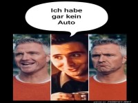 Autofrei und sorgenfrei