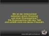 weiter