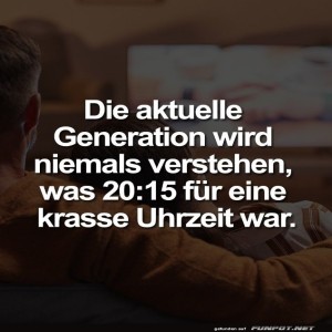 Die-mystische-Magie-von-20:15.jpg von Bela