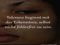 Perfektionisten im Training