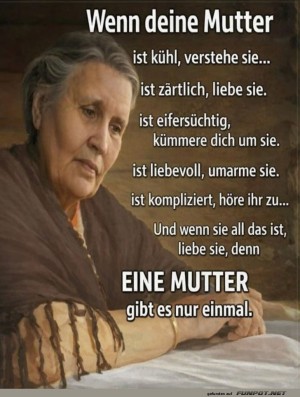 Weisheiten-einer-Mutter.jpg auf www.funpot.net