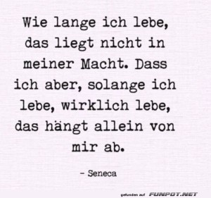 Leben:-Wenn-Seneca-dein-Life-Coach-w�re.jpg auf www.funpot.net