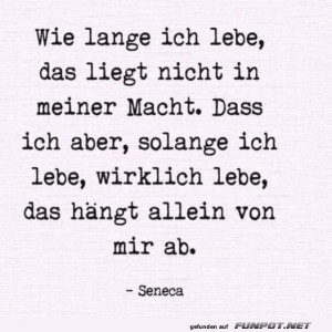 Leben:-Wenn-Seneca-dein-Life-Coach-w�re.jpg von Josie-96