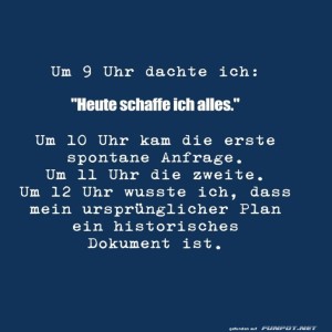 Vom-Superhelden-zum-Archivaren.jpg von Michelle