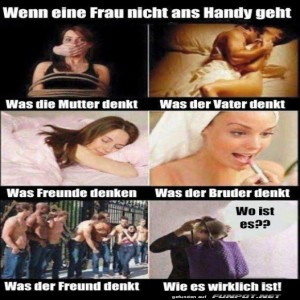 Telefon-Abwesenheit-aufdecken!.jpg von Justus2002