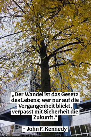 der-wandel-ist-das-gesetz.png auf www.funpot.net