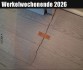 FunpotNews
