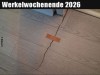 weiter