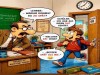 weiter