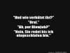 weiter