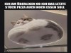 weiter