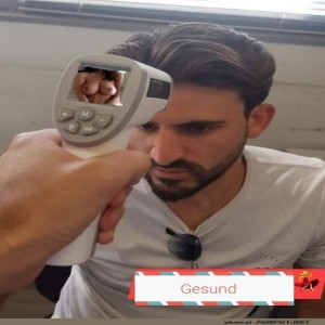 Er-ist-gesund.jpg von Sahneschnitte