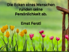 weiter