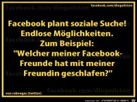 die geilsten Facebook 2
