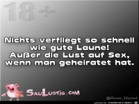 Nichts-verfliegt-so-schnell