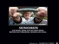 senioren
