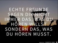echte-freunde-sagen-dir-nicht-immer-das-was-du-hoeren-willst