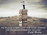 Bildung