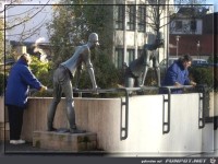 ResemblanceGelijkenis