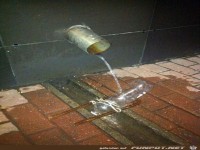 Not-only-did-someone-go-out-of-their-way-to-make-the-crappie