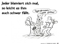 Kalenderspruch 125