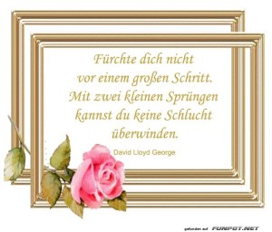 Fuerchte-dich-nicht.jpg auf www.funpot.net