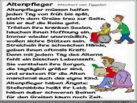 Altenpfleger