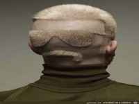 weird-unusual-haircuts-11