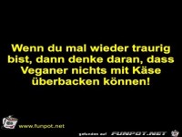 K�se