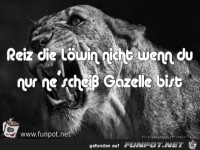 L�win