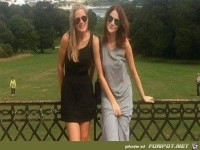 Optische T�uschung