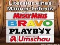 Literatur