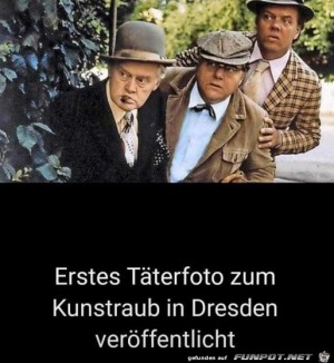 Das-wren-die-Richtigen.jpg auf www.funpot.net