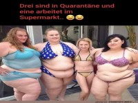 Drei sind in Quarantäne