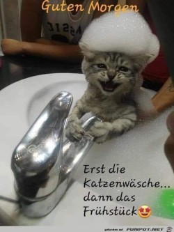 Guten-Morgen.jpg auf www.funpot.net