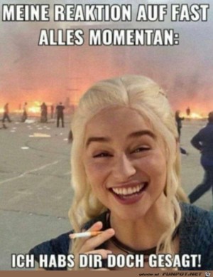 Derzeitige-Reaktion-auf-fast-alles.jpg auf www.funpot.net