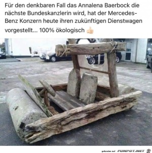 Dienstwagen.jpg auf www.funpot.net