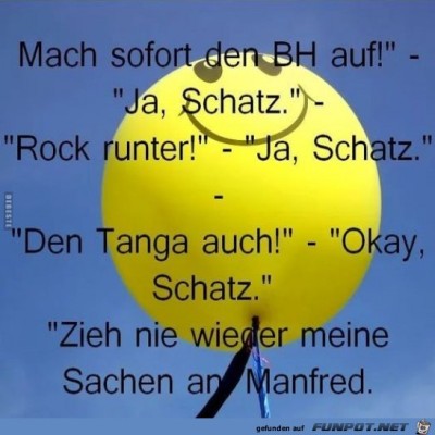 Mach-sofort-den-BH-auf.jpg von Keule56