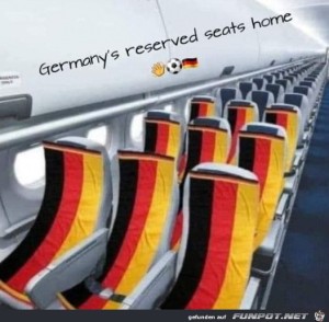 Die-Deutschen-haben-schon-Pltze-im-Flieger-reserviert.jpg auf www.funpot.net