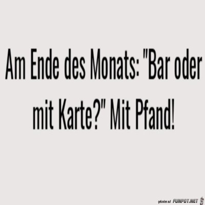 Mit-Pfand.jpg von Keule56