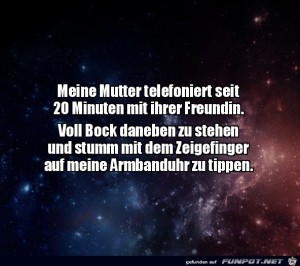 Mutter-telefoniert-ziemlich-lange.jpg auf www.funpot.net