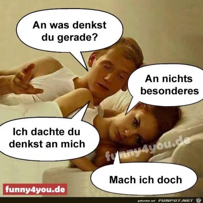 An-was-denkst-du.jpg von Keule56