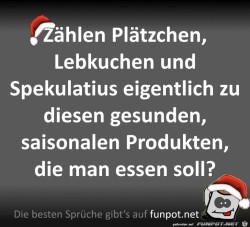 Saisonale-Produkte.jpg auf www.funpot.net