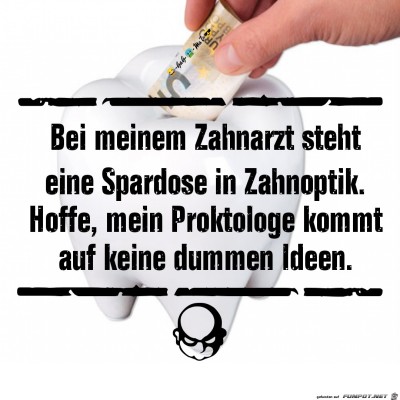 Proktologe.jpg von Bonobo666