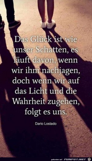 Dem-Gl�ck-nachjagen.jpg auf www.funpot.net